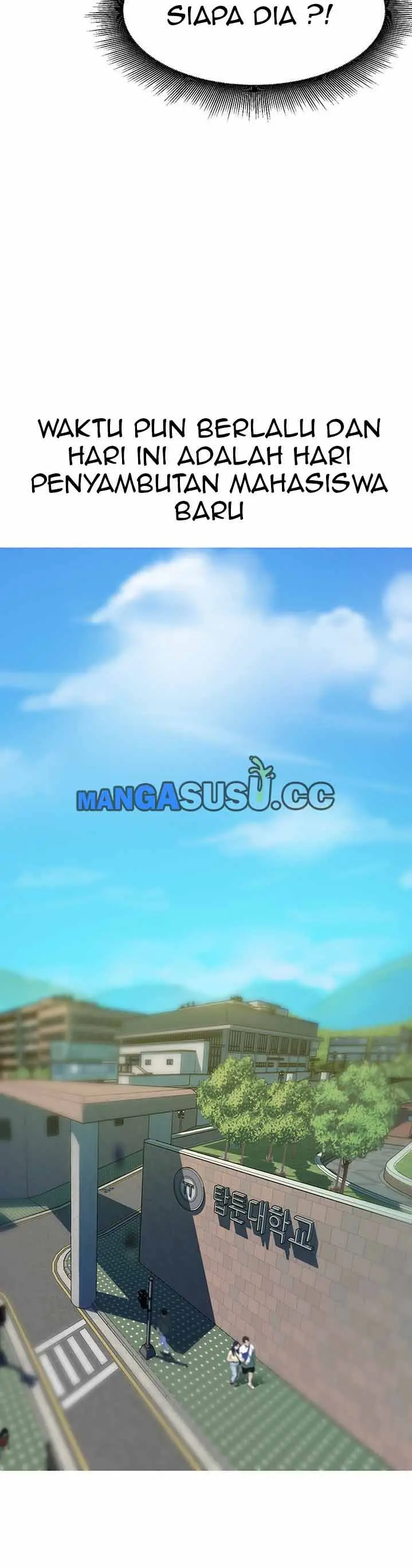 image-komik-komik-escape-loser-chapter-04-34/51