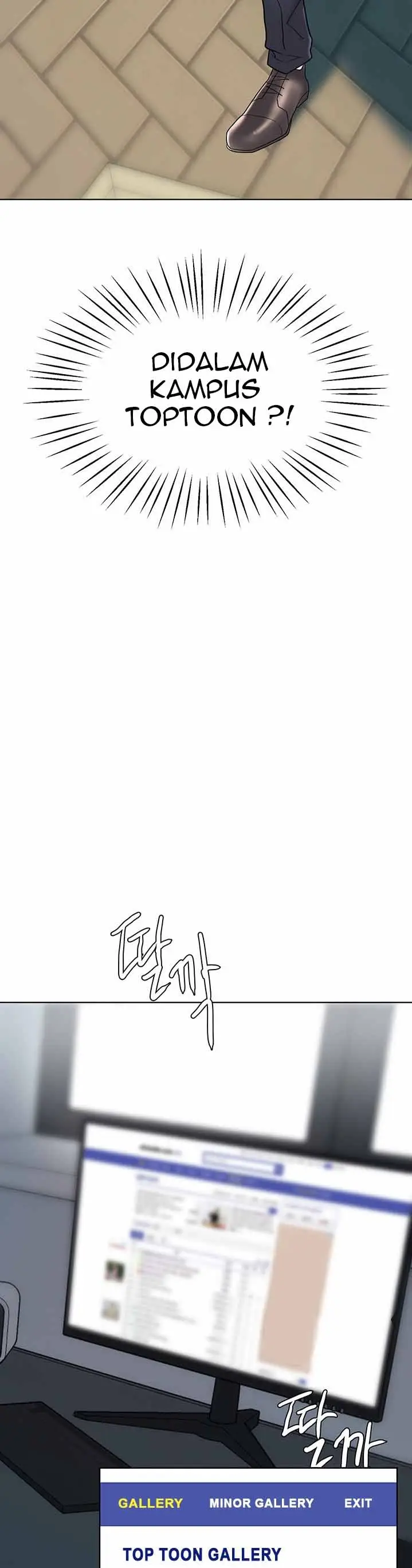 image-komik-komik-escape-loser-chapter-04-37/51