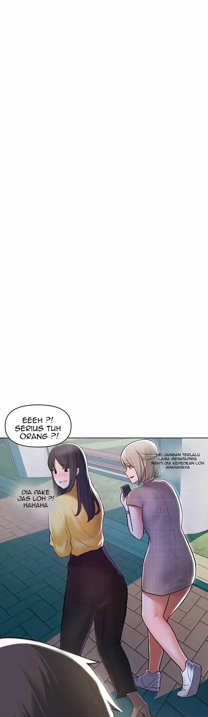 image-komik-komik-escape-loser-chapter-04-40/51