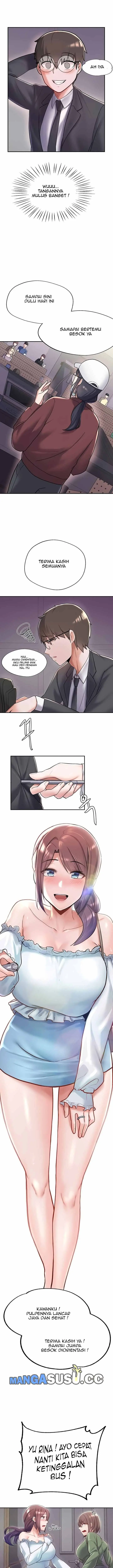 image-komik-komik-escape-loser-chapter-05-4/18