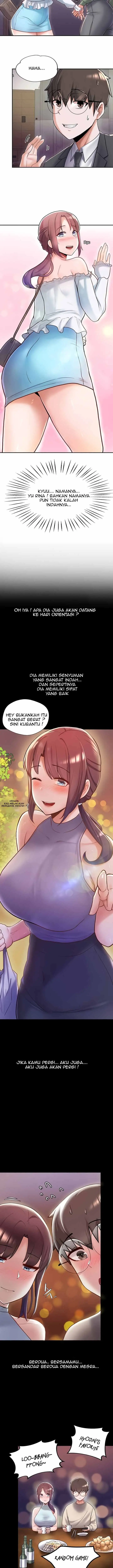 image-komik-komik-escape-loser-chapter-05-5/18