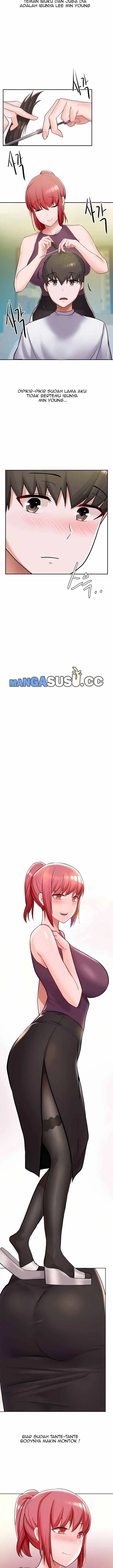 image-komik-komik-escape-loser-chapter-05-9/18