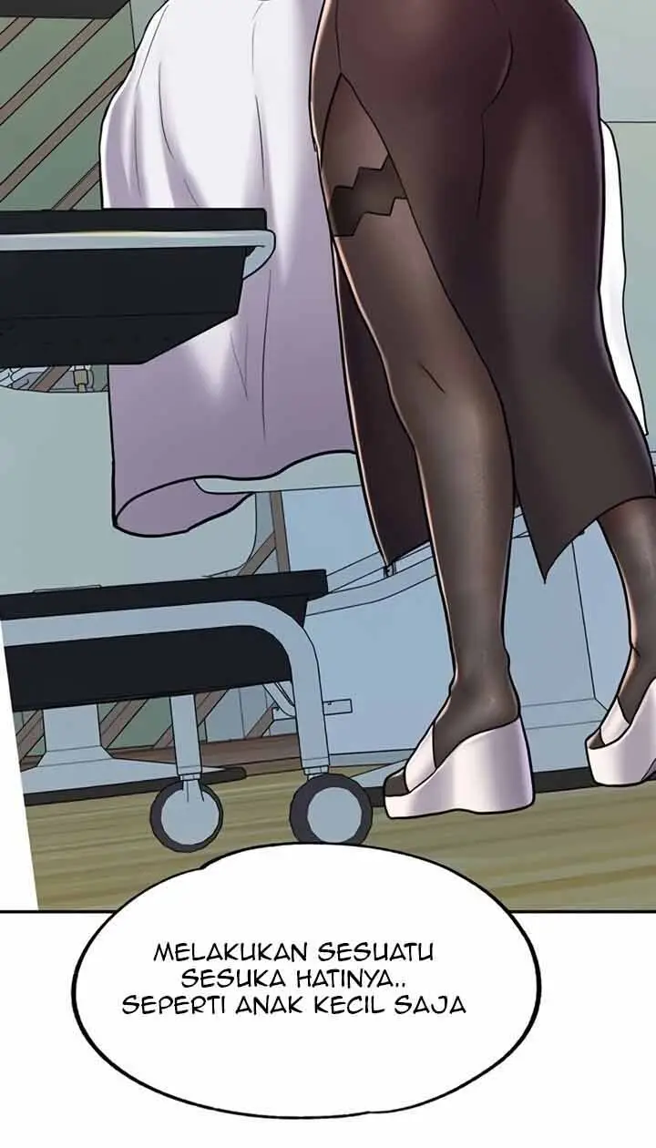 image-komik-komik-escape-loser-chapter-05-11/18