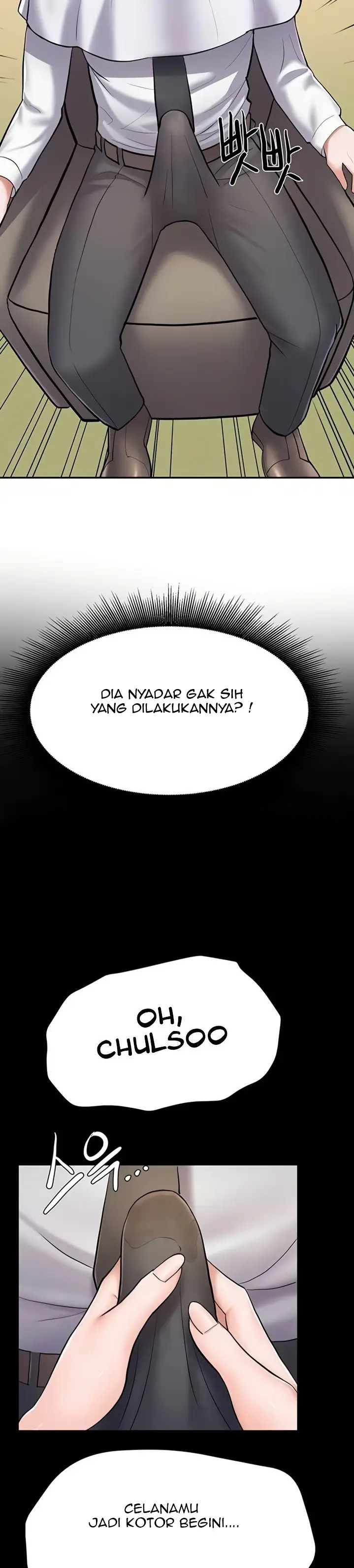 image-komik-komik-escape-loser-chapter-06-5/50