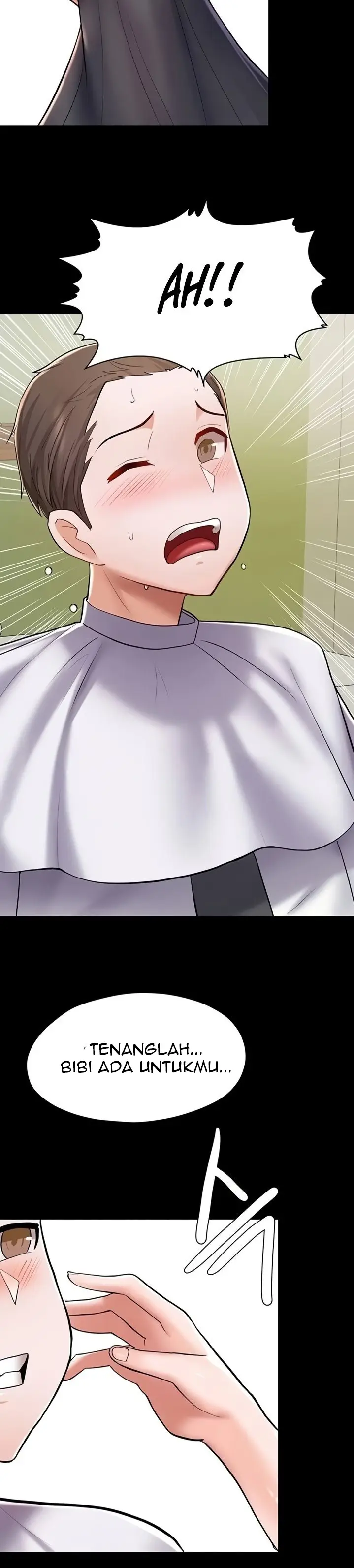 image-komik-komik-escape-loser-chapter-06-8/50