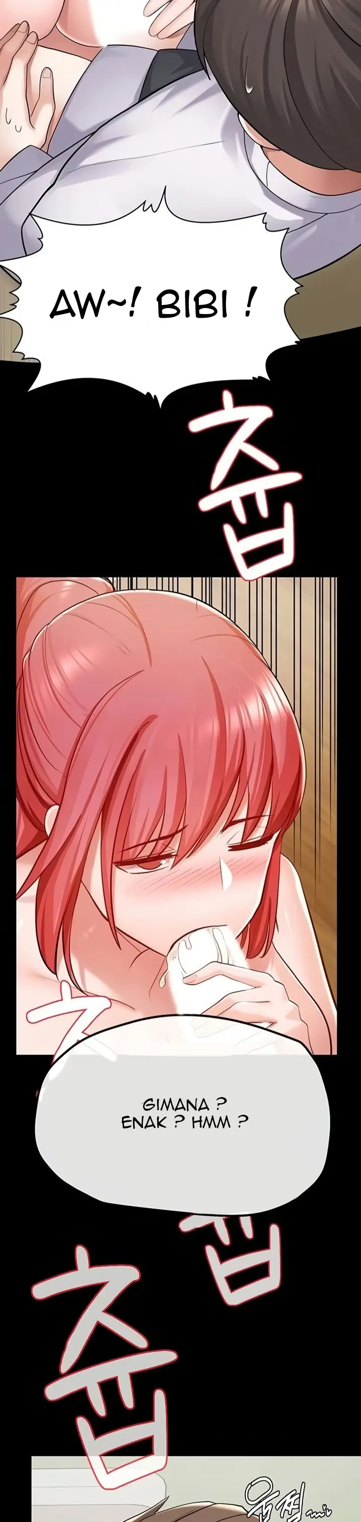 image-komik-komik-escape-loser-chapter-06-15/50