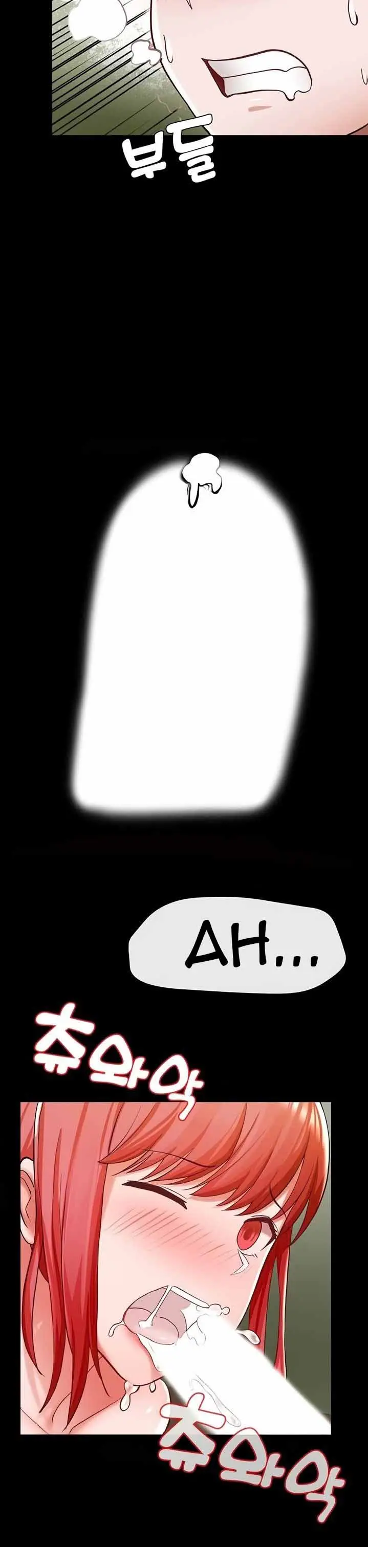 image-komik-komik-escape-loser-chapter-06-18/50