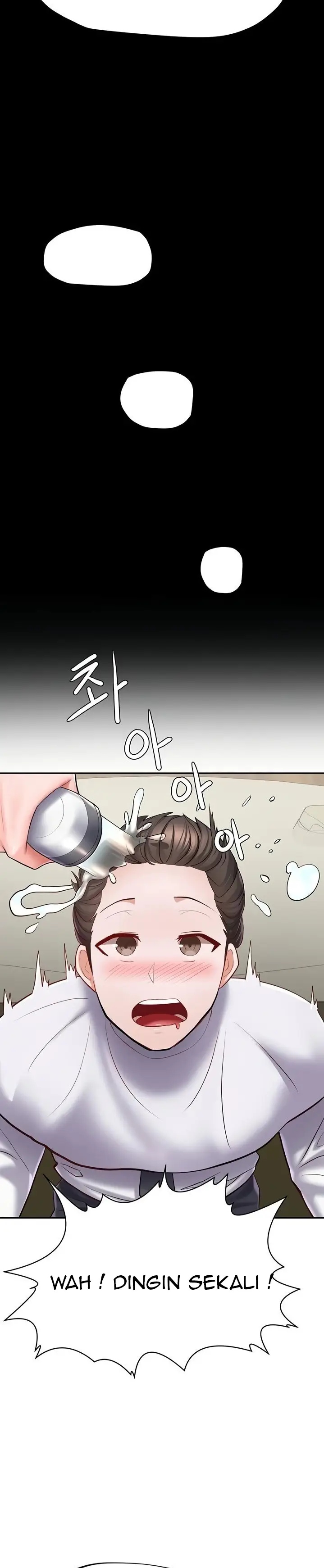 image-komik-komik-escape-loser-chapter-06-21/50