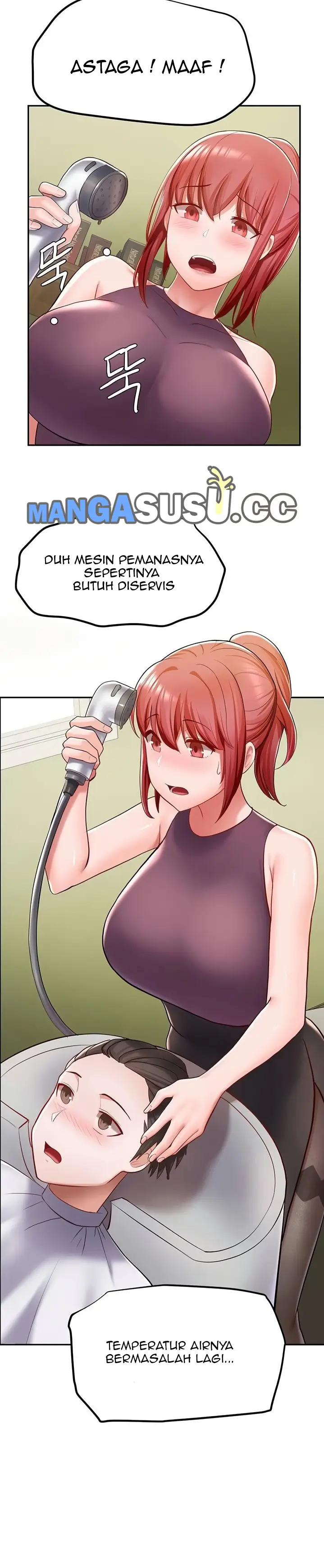 image-komik-komik-escape-loser-chapter-06-22/50