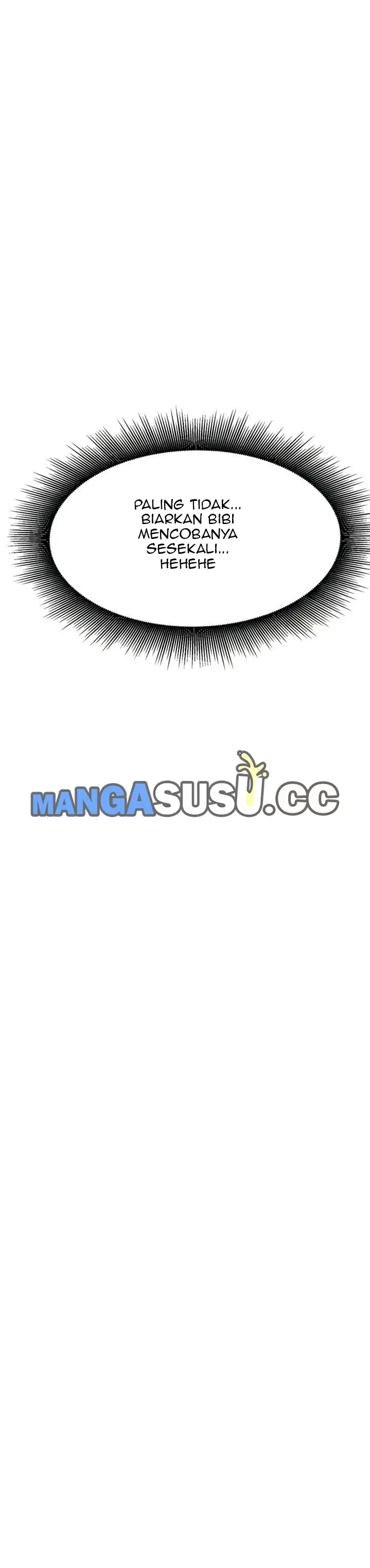 image-komik-komik-escape-loser-chapter-06-29/50