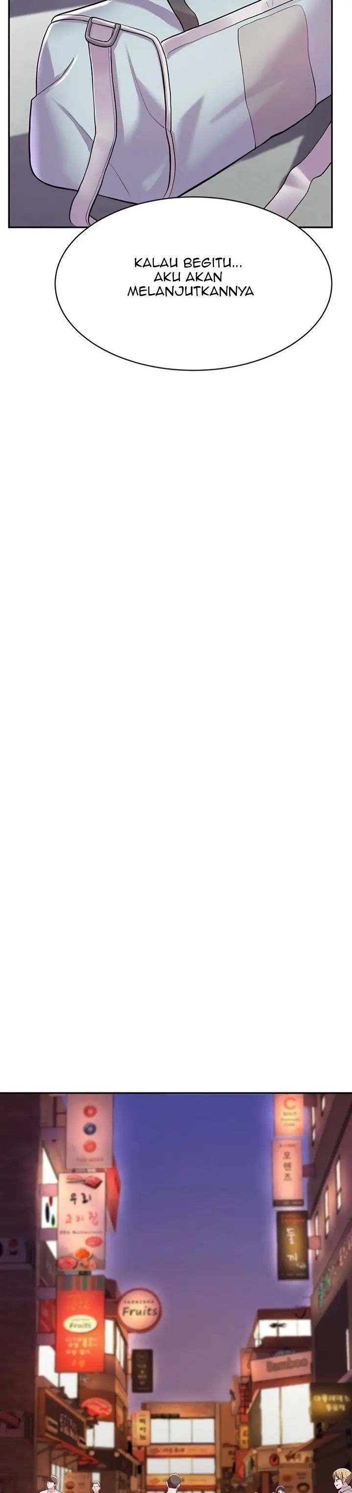 image-komik-komik-escape-loser-chapter-06-32/50