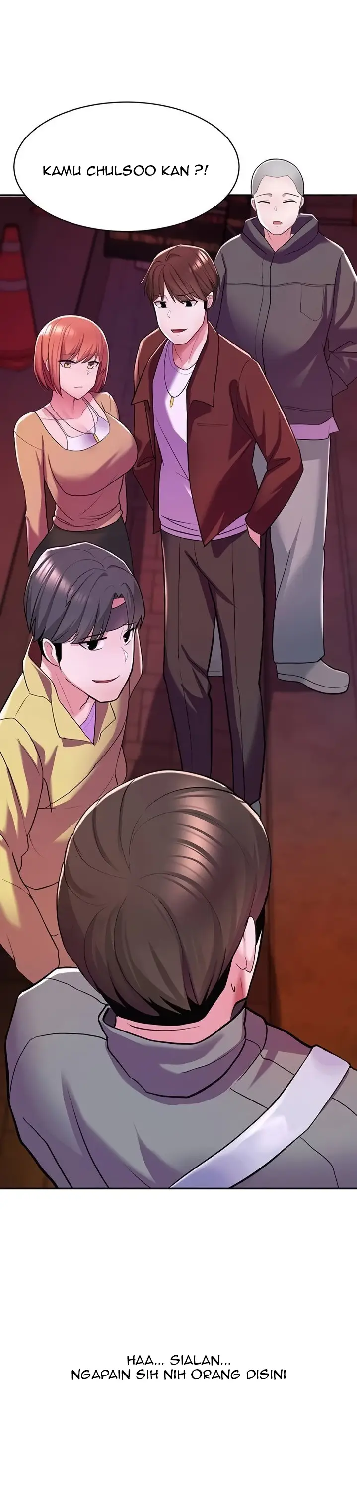 image-komik-komik-escape-loser-chapter-06-36/50