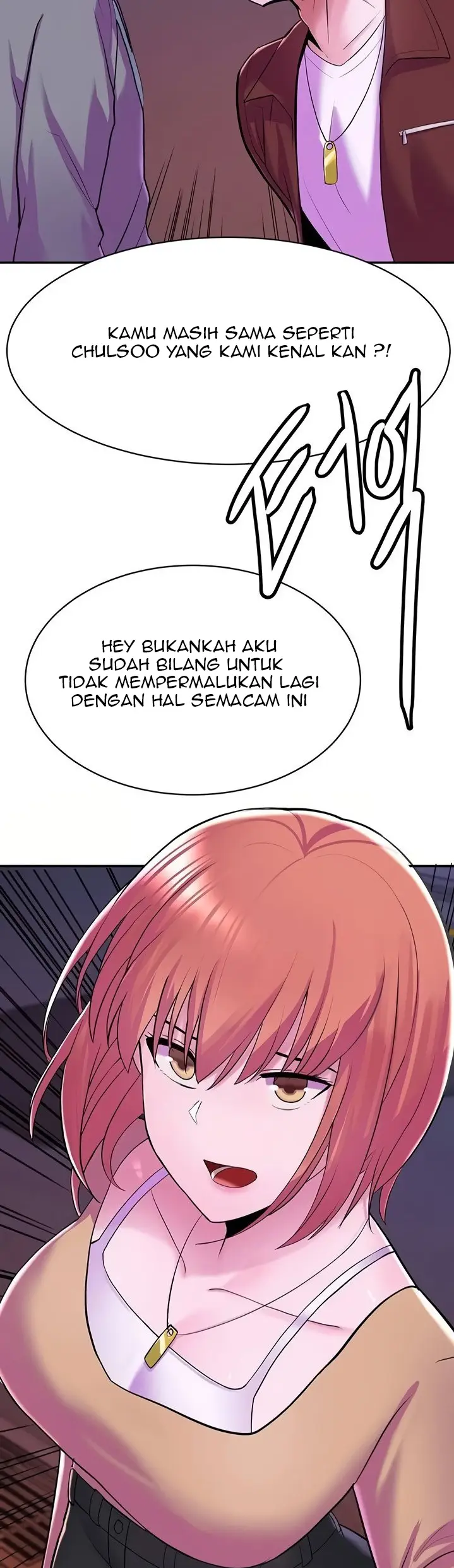 image-komik-komik-escape-loser-chapter-06-40/50