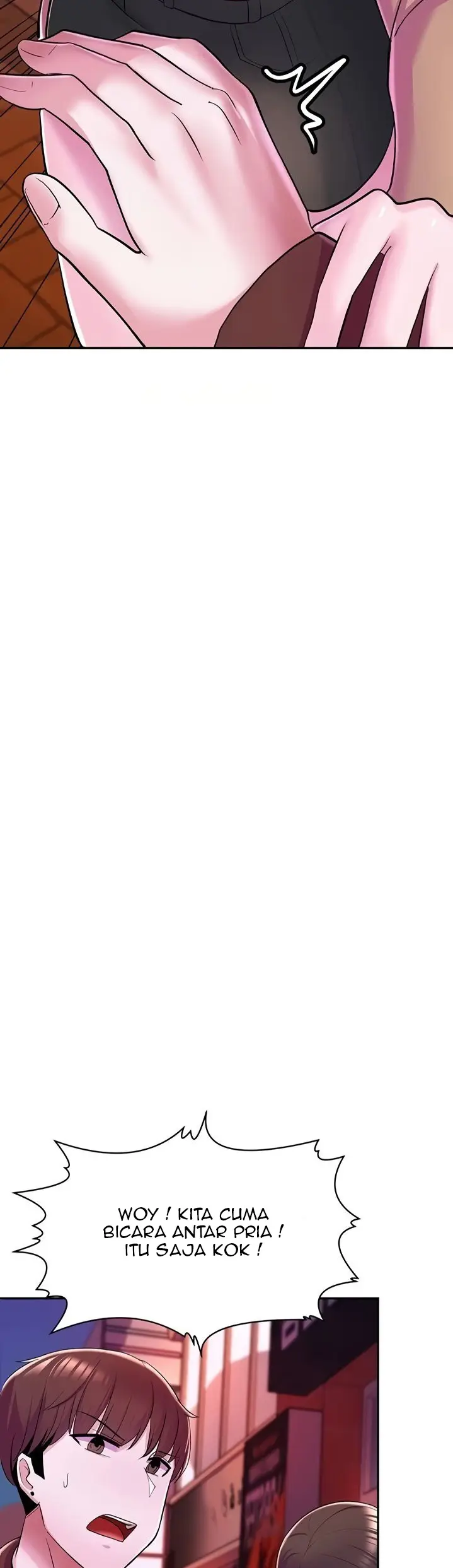 image-komik-komik-escape-loser-chapter-06-41/50