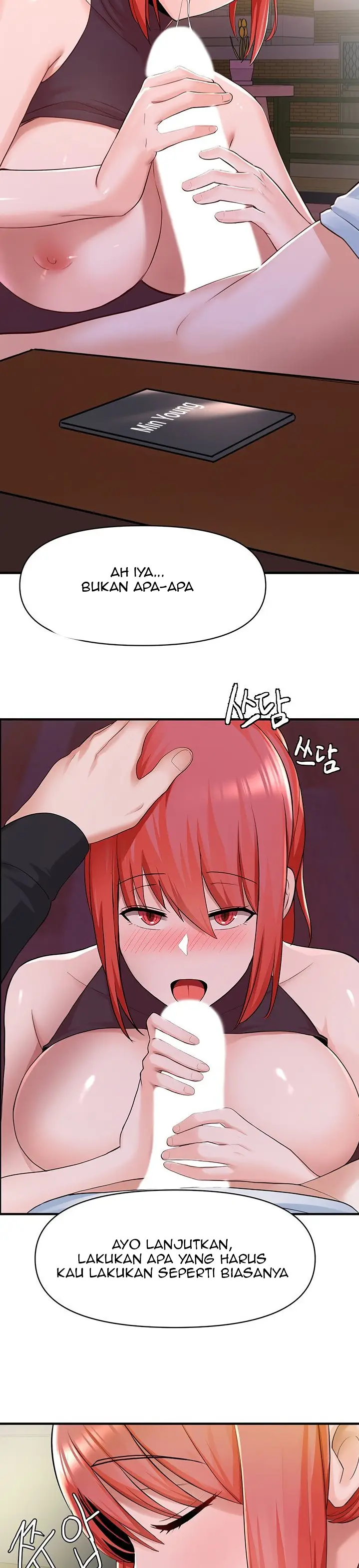 image-komik-komik-escape-loser-chapter-07-0/43