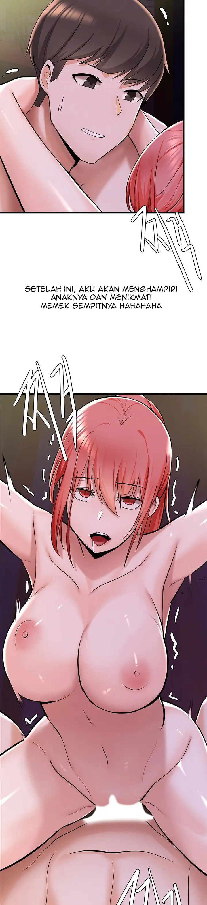 image-komik-komik-escape-loser-chapter-07-5/43