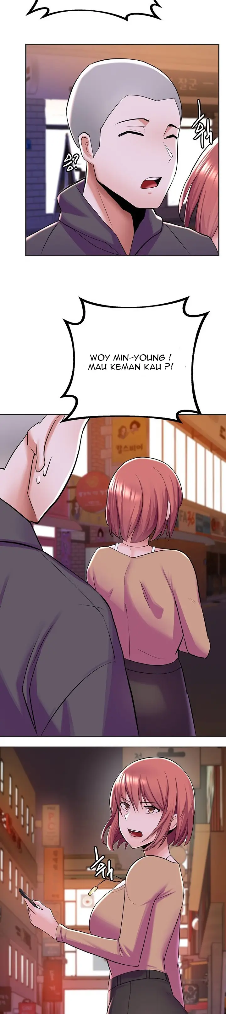 image-komik-komik-escape-loser-chapter-07-21/43