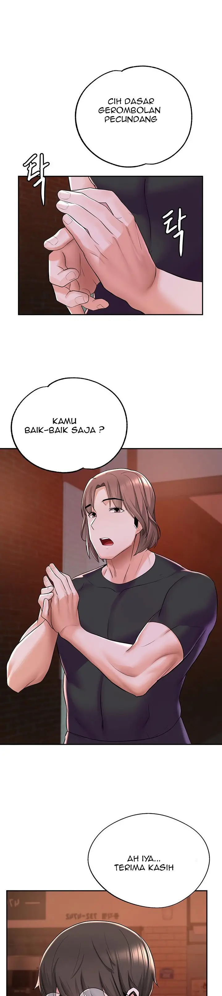 image-komik-komik-escape-loser-chapter-07-24/43