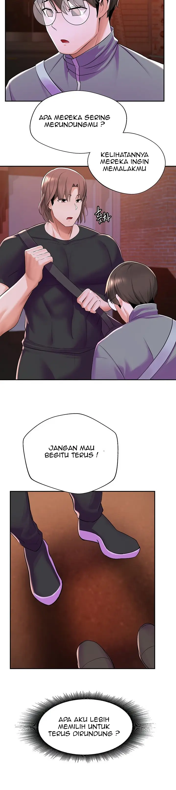 image-komik-komik-escape-loser-chapter-07-25/43