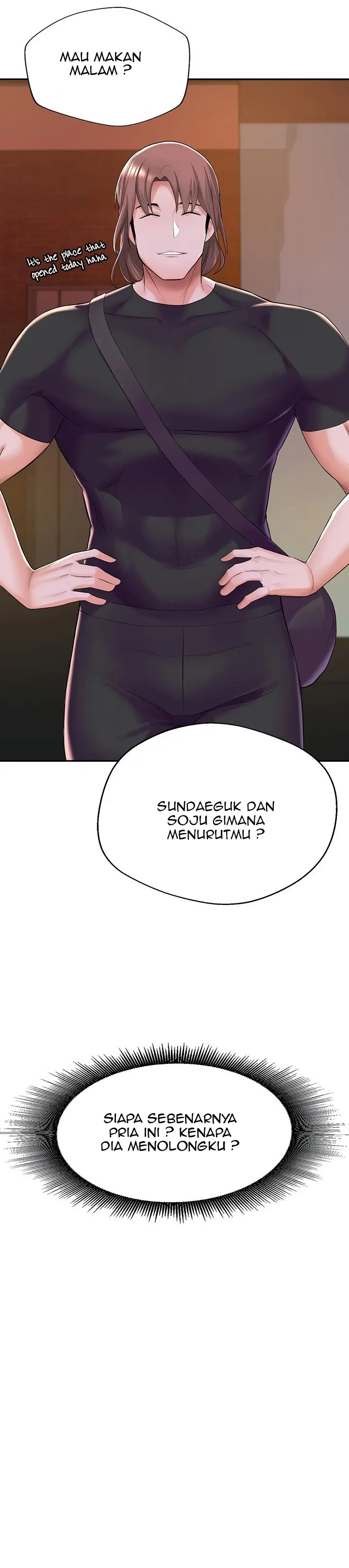 image-komik-komik-escape-loser-chapter-07-26/43