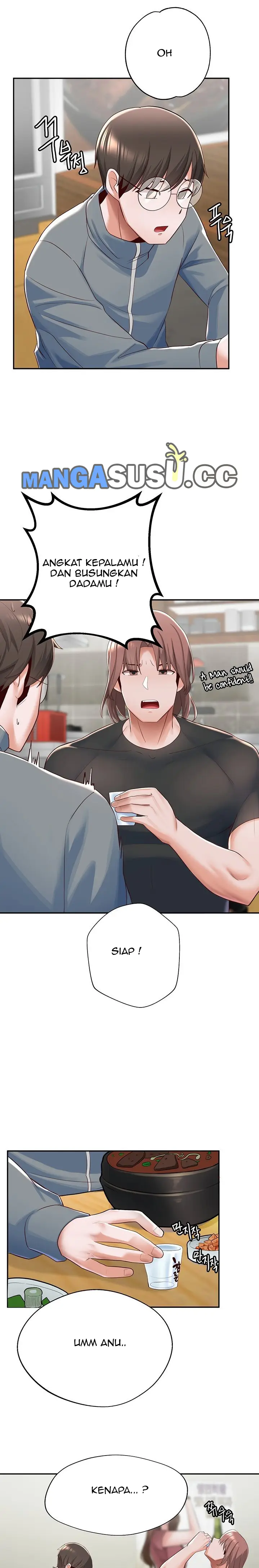 image-komik-komik-escape-loser-chapter-07-29/43