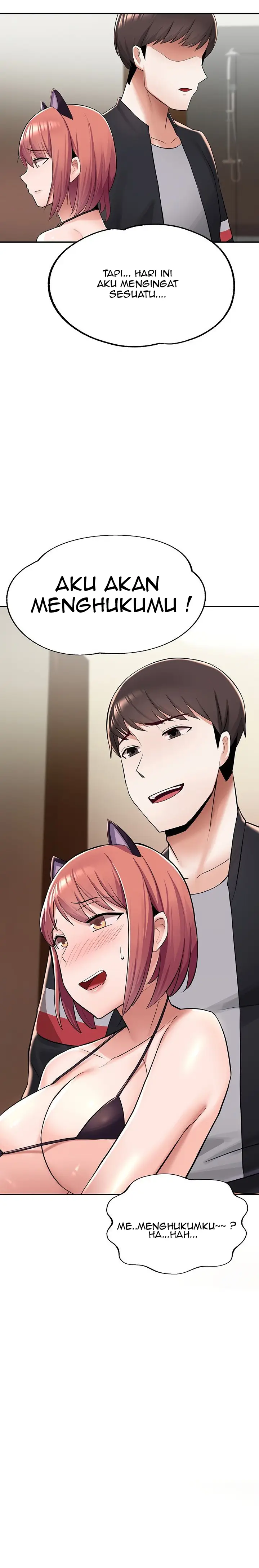 image-komik-komik-escape-loser-chapter-07-38/43