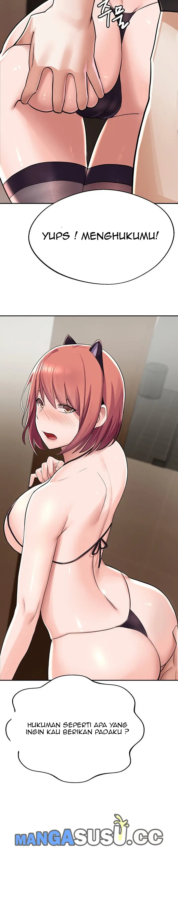 image-komik-komik-escape-loser-chapter-07-40/43