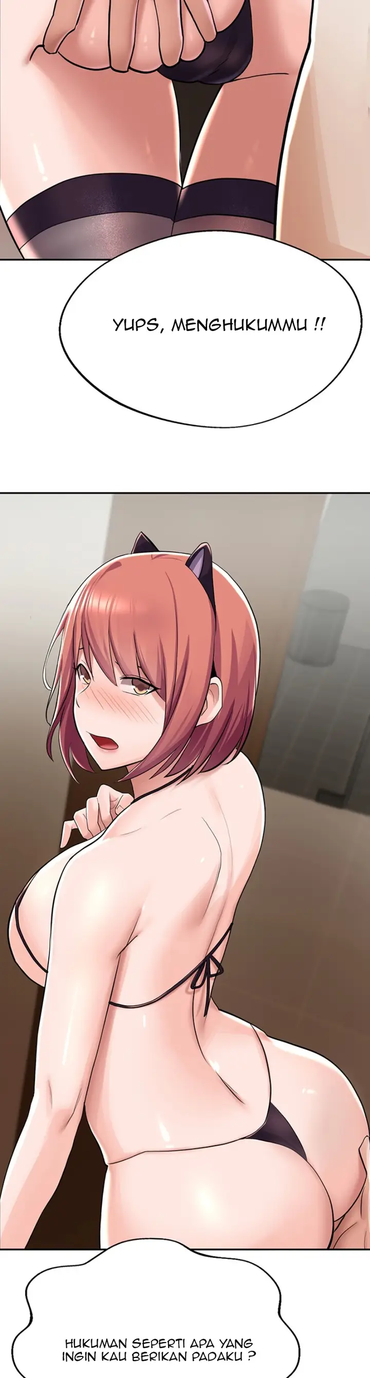 image-komik-komik-escape-loser-chapter-08-0/60