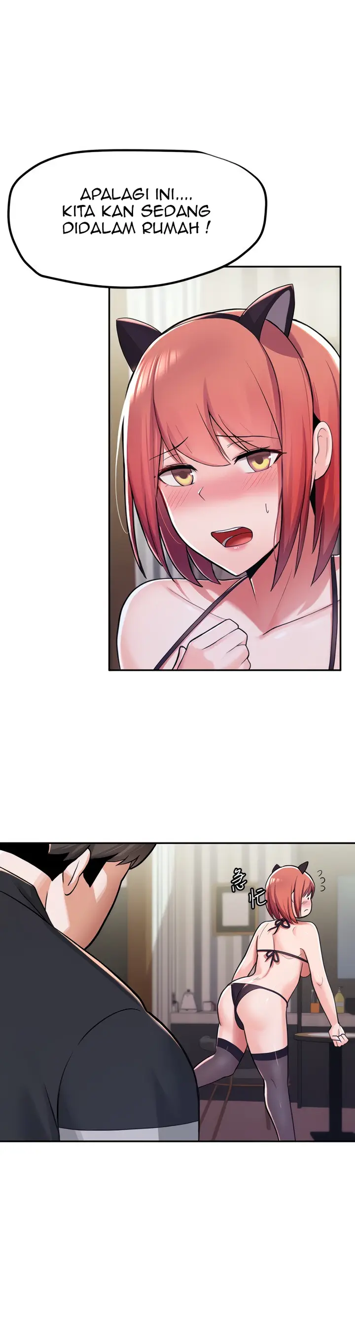 image-komik-komik-escape-loser-chapter-08-5/60