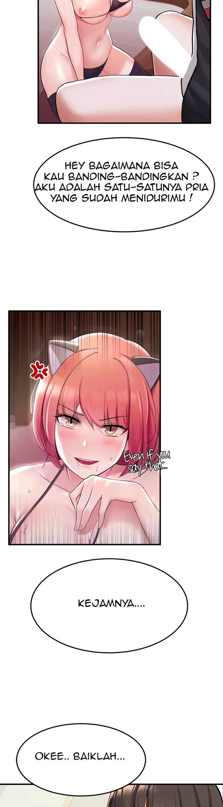 image-komik-komik-escape-loser-chapter-08-25/60