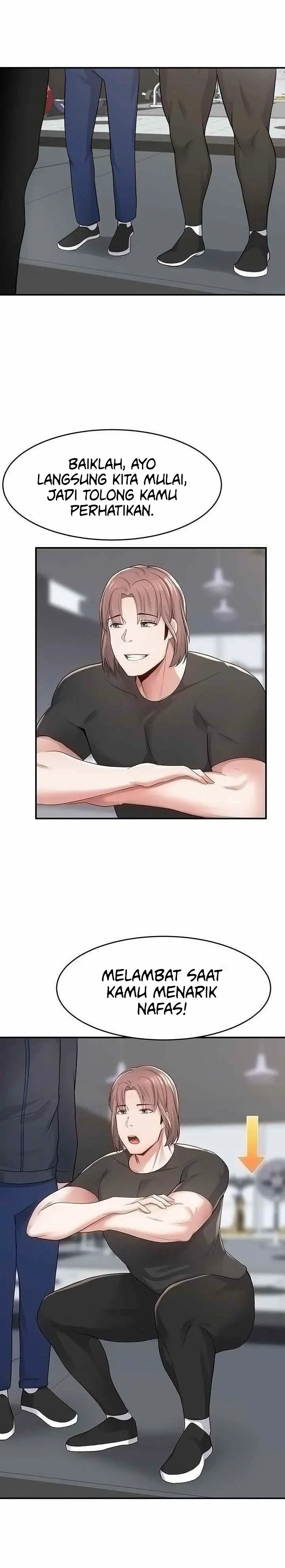 image-komik-komik-escape-loser-chapter-09-3/28