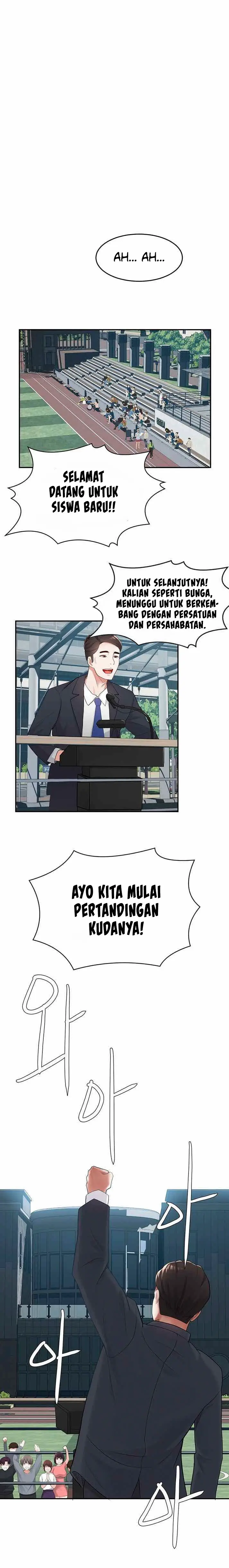 image-komik-komik-escape-loser-chapter-09-9/28