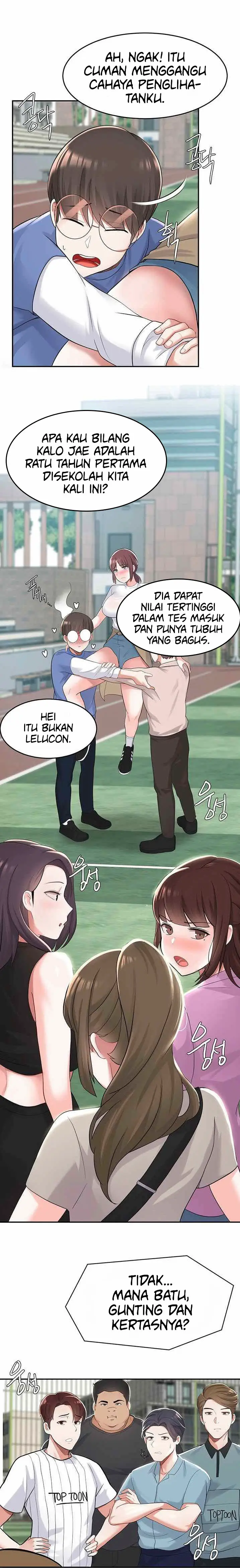 image-komik-komik-escape-loser-chapter-09-12/28