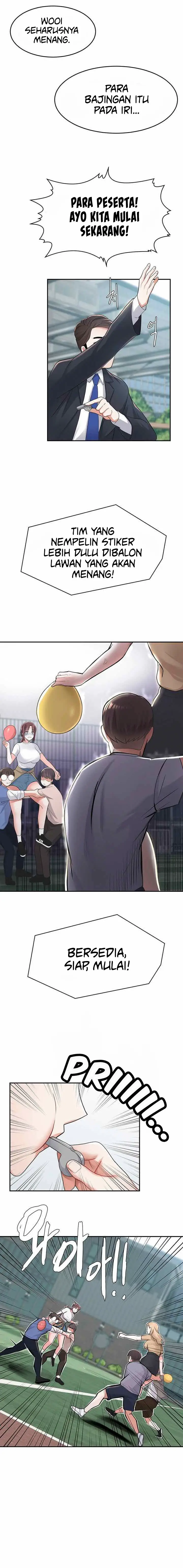 image-komik-komik-escape-loser-chapter-09-13/28