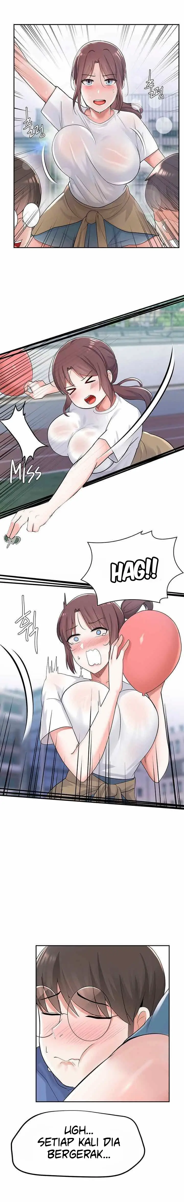 image-komik-komik-escape-loser-chapter-09-14/28