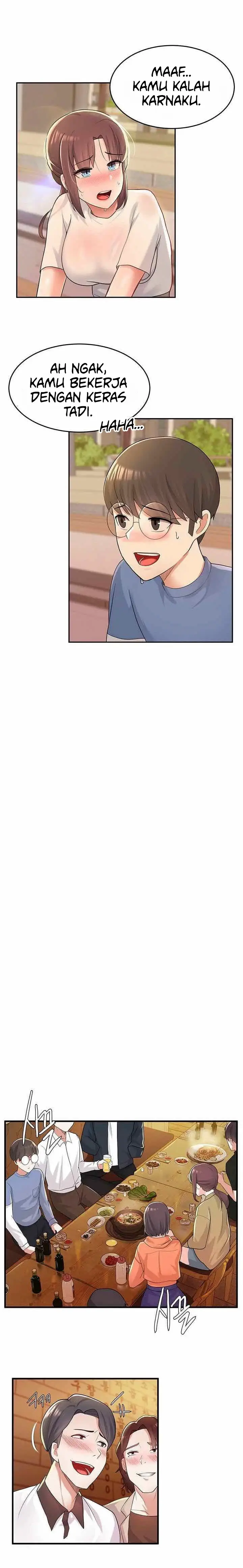 image-komik-komik-escape-loser-chapter-09-16/28