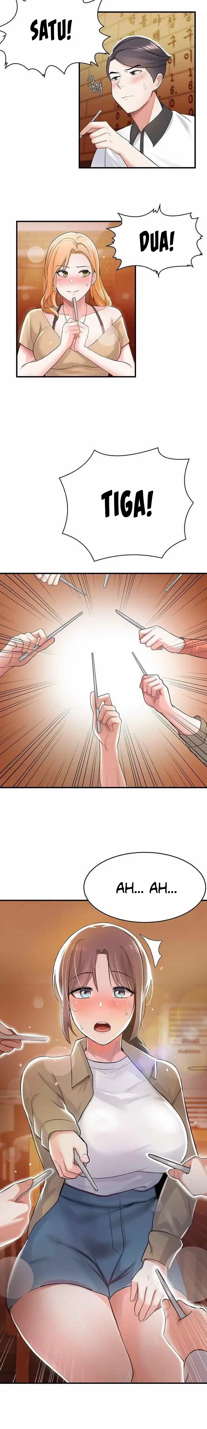 image-komik-komik-escape-loser-chapter-09-18/28