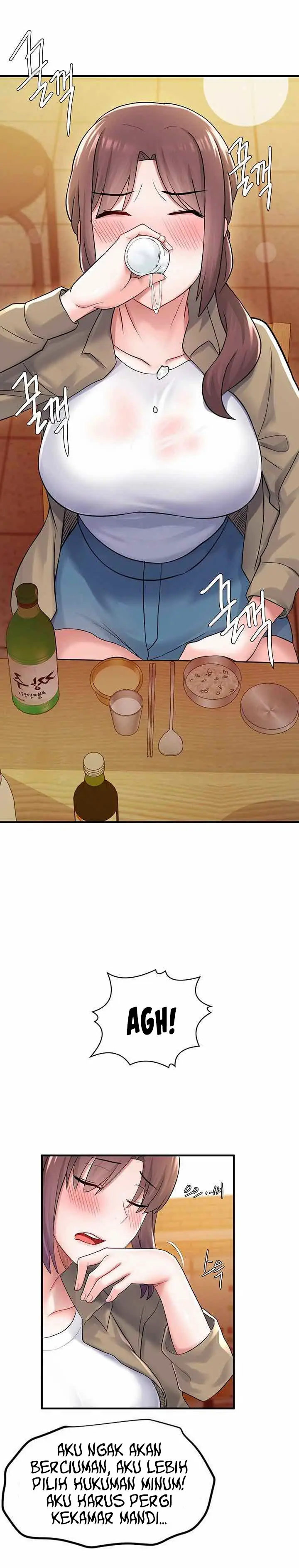 image-komik-komik-escape-loser-chapter-09-21/28