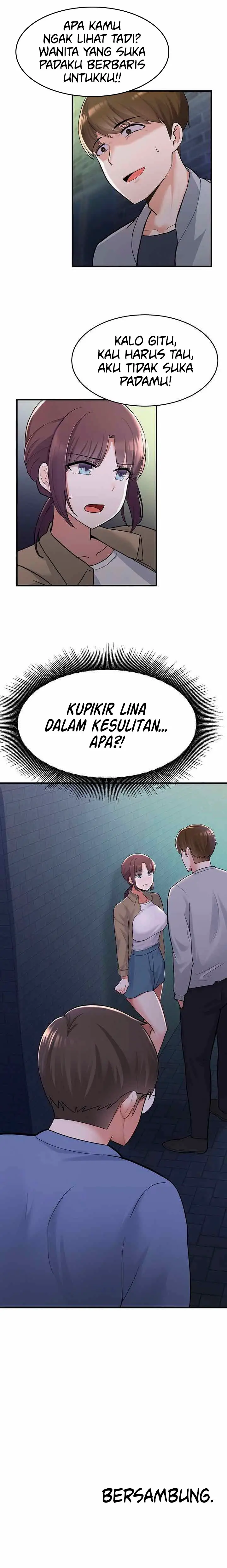 image-komik-komik-escape-loser-chapter-09-26/28