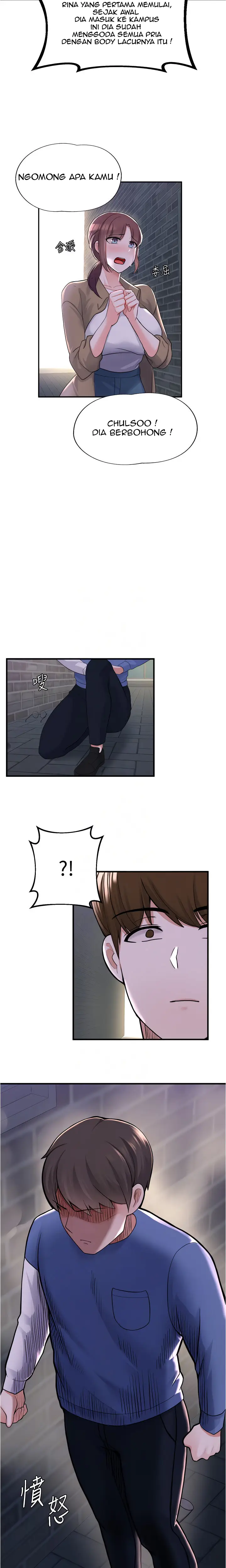 image-komik-komik-escape-loser-chapter-10-5/28