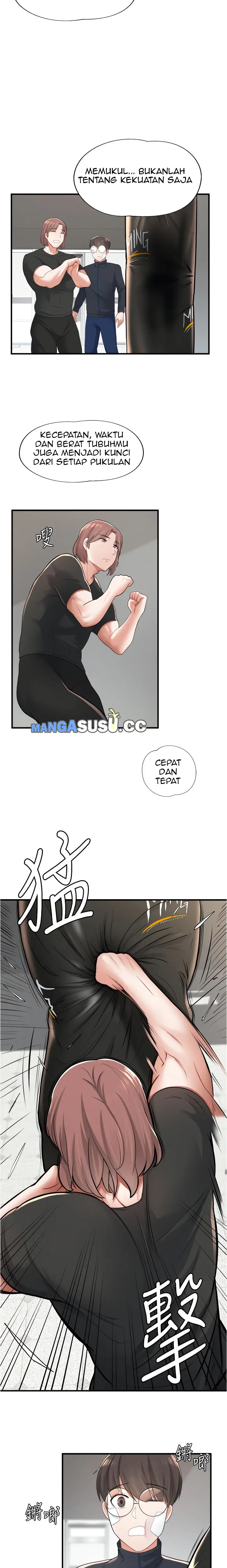 image-komik-komik-escape-loser-chapter-10-14/28