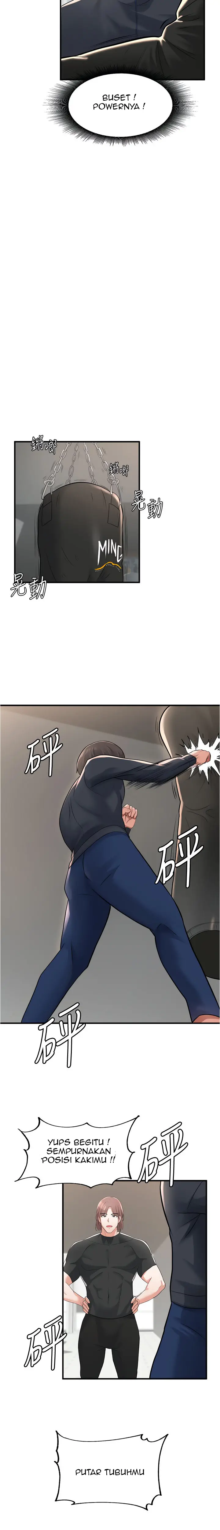 image-komik-komik-escape-loser-chapter-10-15/28