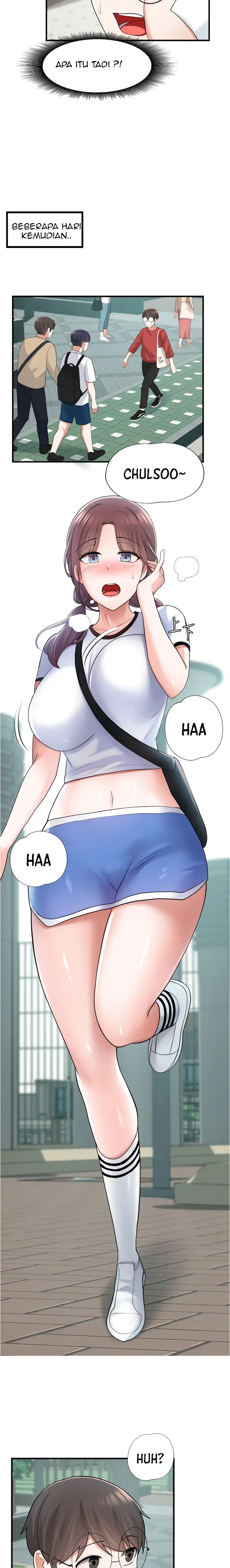 image-komik-komik-escape-loser-chapter-10-17/28