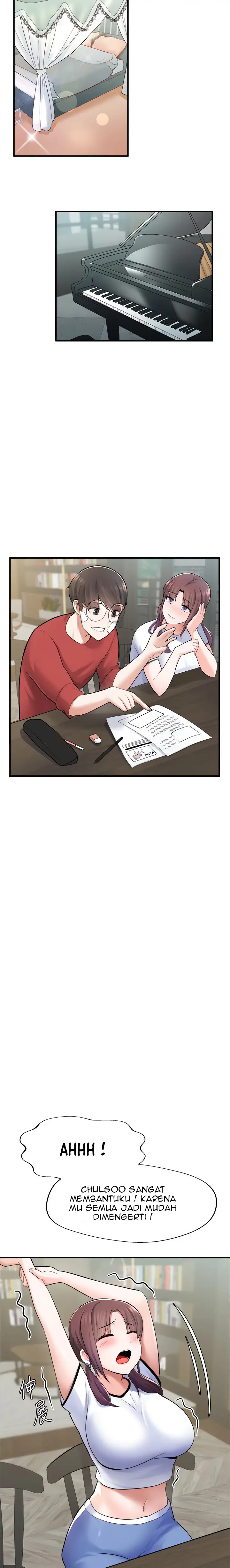 image-komik-komik-escape-loser-chapter-10-20/28