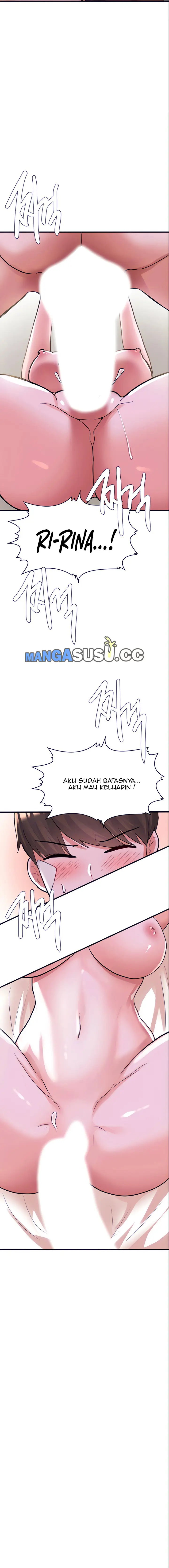 image-komik-komik-escape-loser-chapter-12-12/23