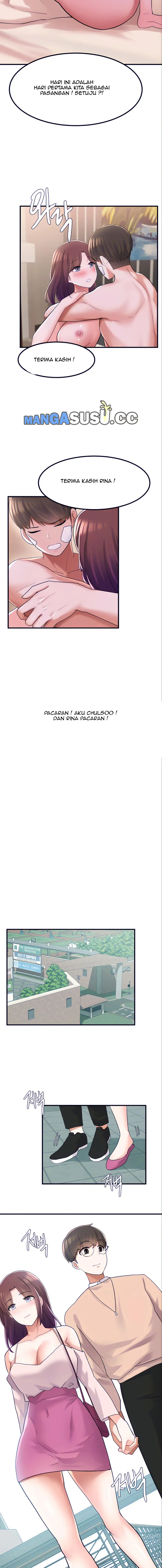 image-komik-komik-escape-loser-chapter-12-17/23