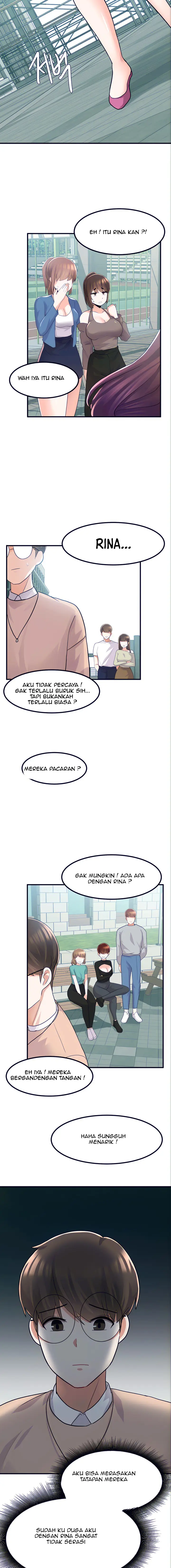 image-komik-komik-escape-loser-chapter-12-18/23