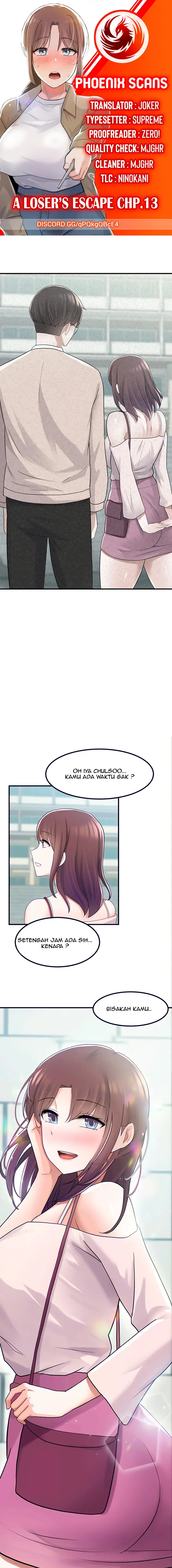 image-komik-komik-escape-loser-chapter-13-1/24