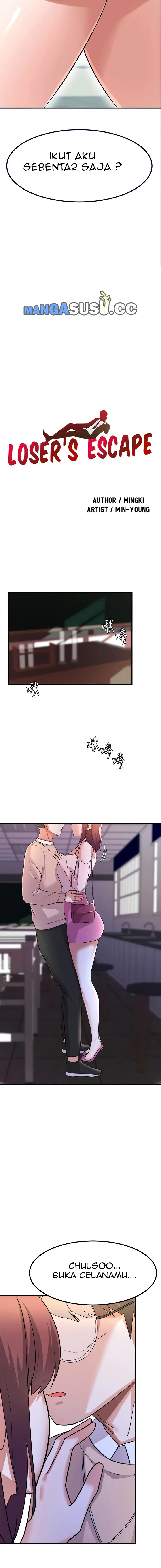 image-komik-komik-escape-loser-chapter-13-2/24