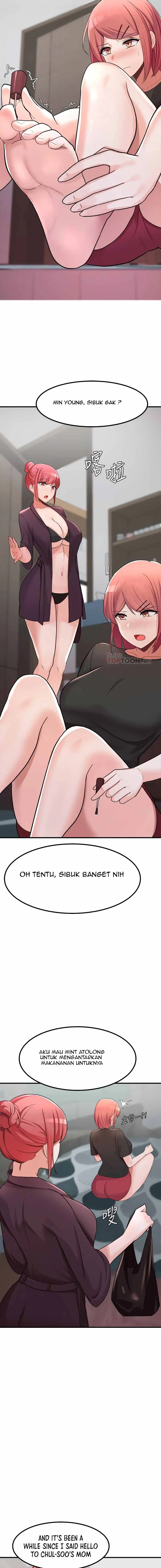 image-komik-komik-escape-loser-chapter-13-8/24